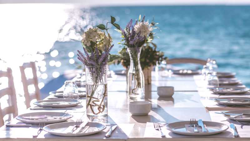 Crimson_Hotel_Boracay_F2_Celebrate_1 (4)