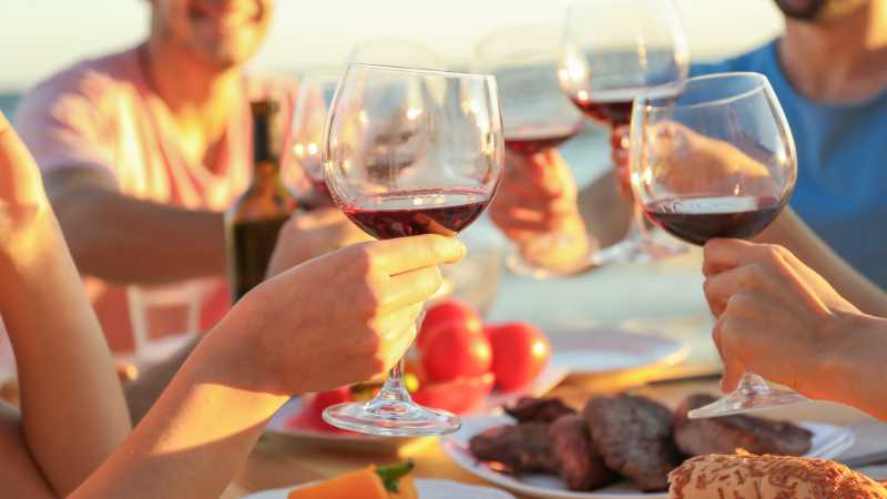 Crimson_Hotel_Boracay_F2_Celebrate_1 (5)