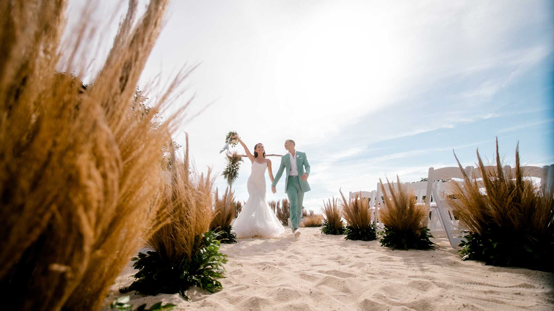 Crimson_Hotel_Boracay_F_Banner_1 (1)