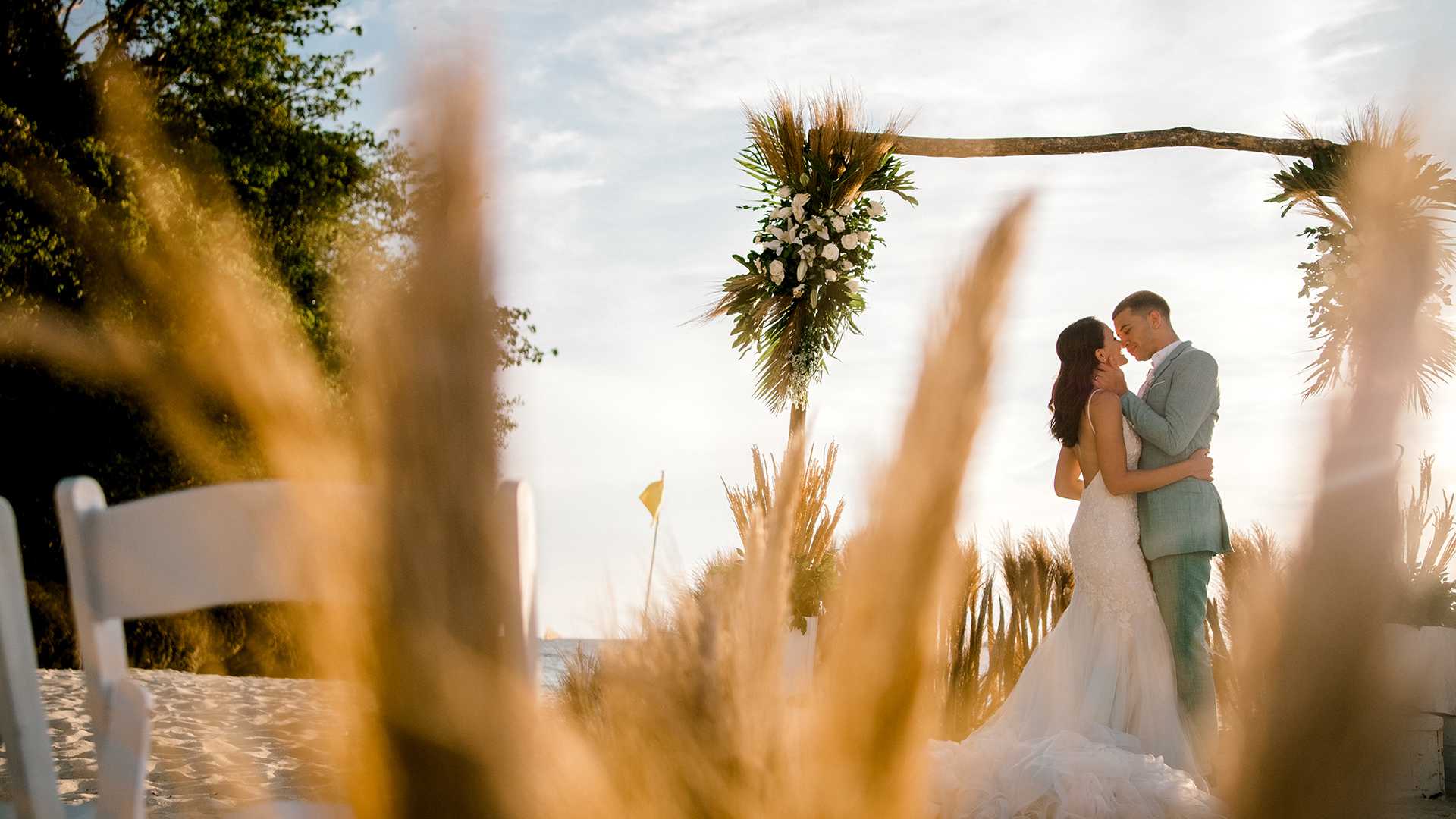 Crimson_Hotel_Boracay_F_Banner_1 (2)