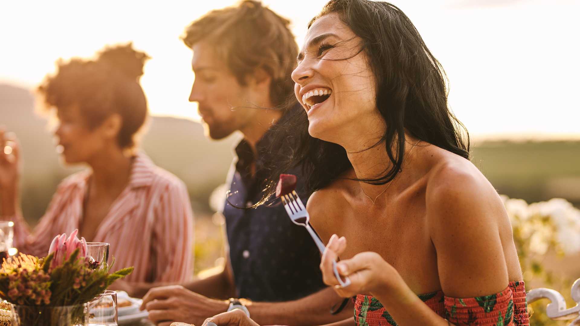 Crimson_Hotel_Boracay_F_Banner_1 (3)