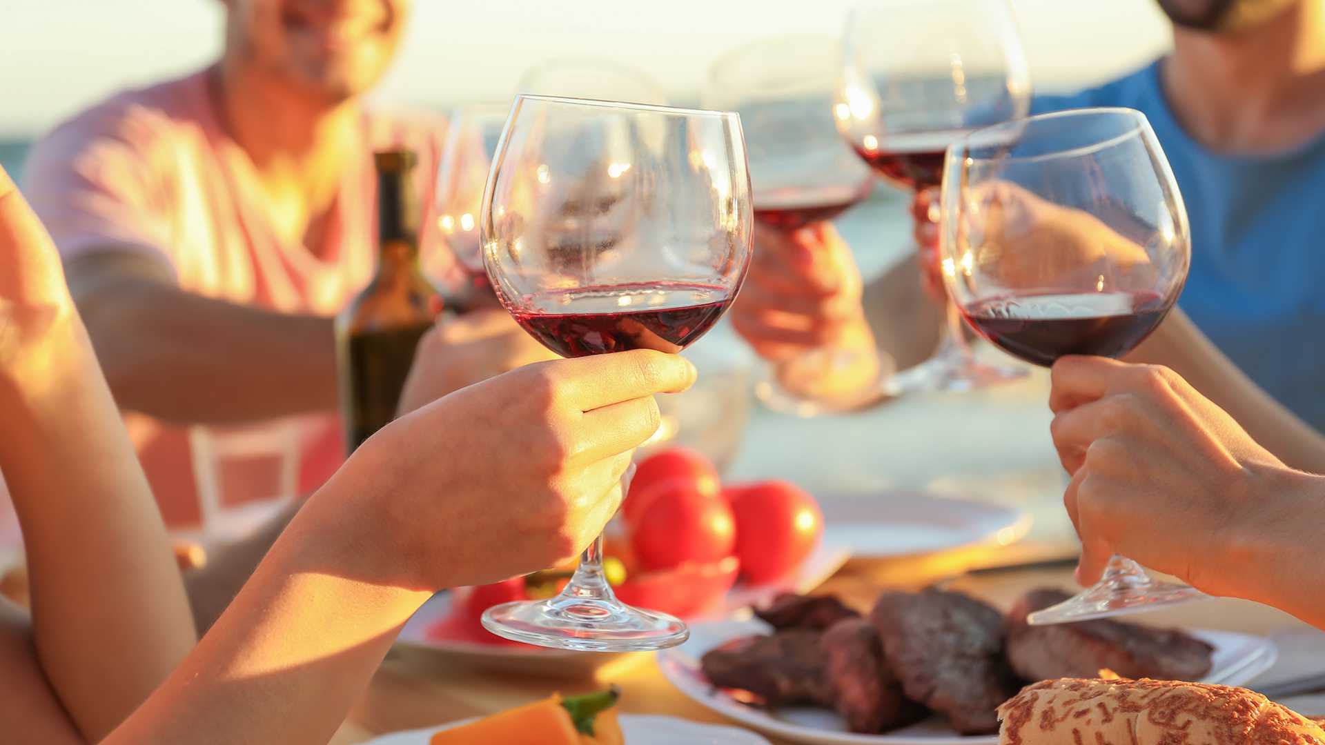 Crimson_Hotel_Boracay_F_Banner_1 (4)