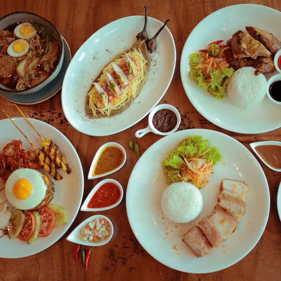 Crimson_Hotel_Boracay_C1_Safforn_Cafe_1 (3)