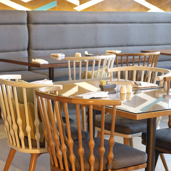 Crimson_Hotel_Boracay_C1_Safforn_Cafe_1 (5)