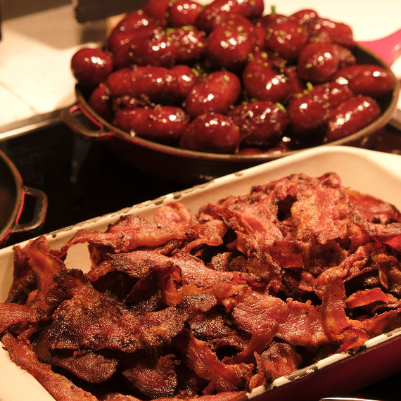 Crimson_Hotel_Boracay_C1_Safforn_Cafe_1 (6)