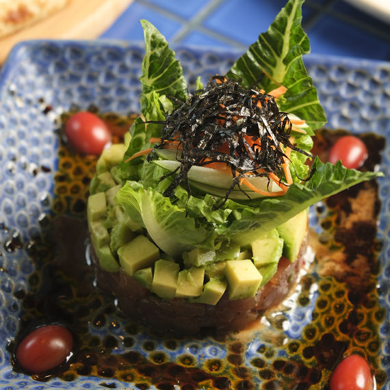 Crimson_Hotel_Boracay_C2_Azure_Beach_Club_1 (4)