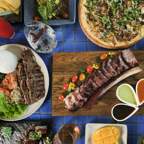 Crimson_Hotel_Boracay_C2_Azure_Beach_Club_1 (5)