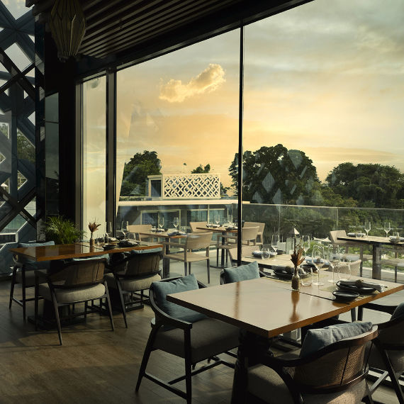 Crimson_Hotel_Boracay_C3_Mosaic_Latin_American_Grill_1 (1)