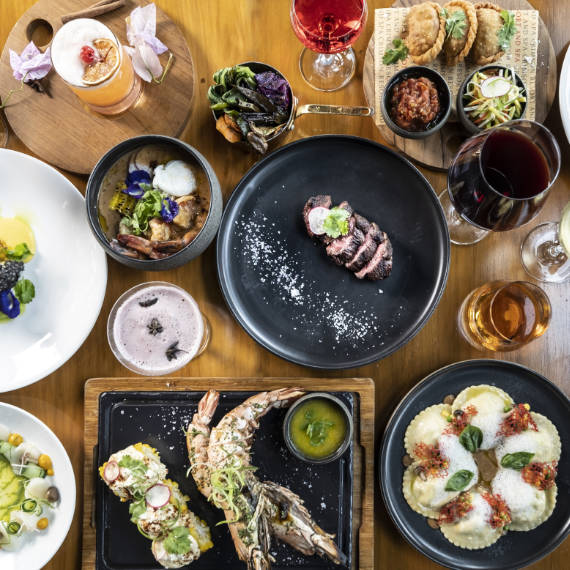 Crimson_Hotel_Boracay_C3_Mosaic_Latin_American_Grill_1 (10)