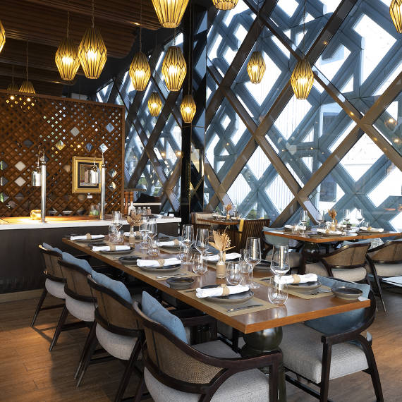 Crimson_Hotel_Boracay_C3_Mosaic_Latin_American_Grill_1 (2)