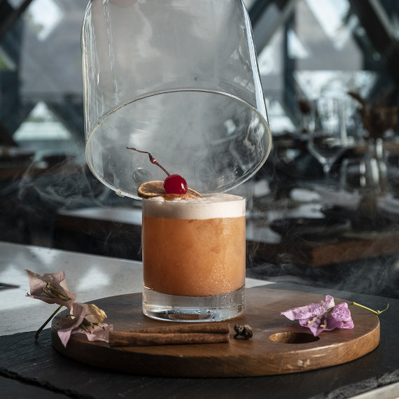 Crimson_Hotel_Boracay_C3_Mosaic_Latin_American_Grill_1 (3)