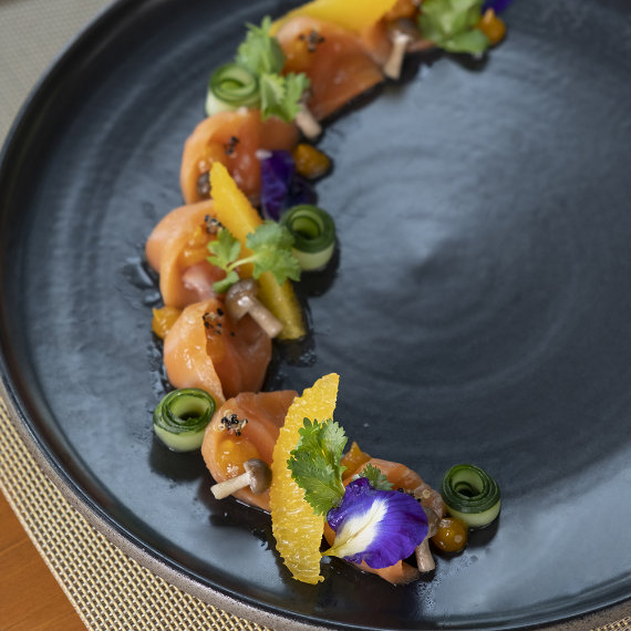 Crimson_Hotel_Boracay_C3_Mosaic_Latin_American_Grill_1 (4)