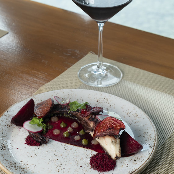 Crimson_Hotel_Boracay_C3_Mosaic_Latin_American_Grill_1 (5)