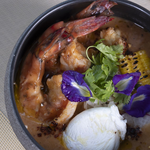 Crimson_Hotel_Boracay_C3_Mosaic_Latin_American_Grill_1 (6)