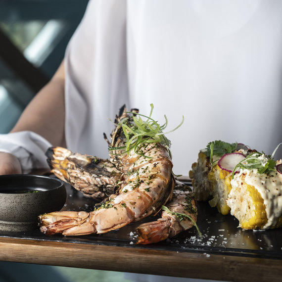 Crimson_Hotel_Boracay_C3_Mosaic_Latin_American_Grill_1 (7)