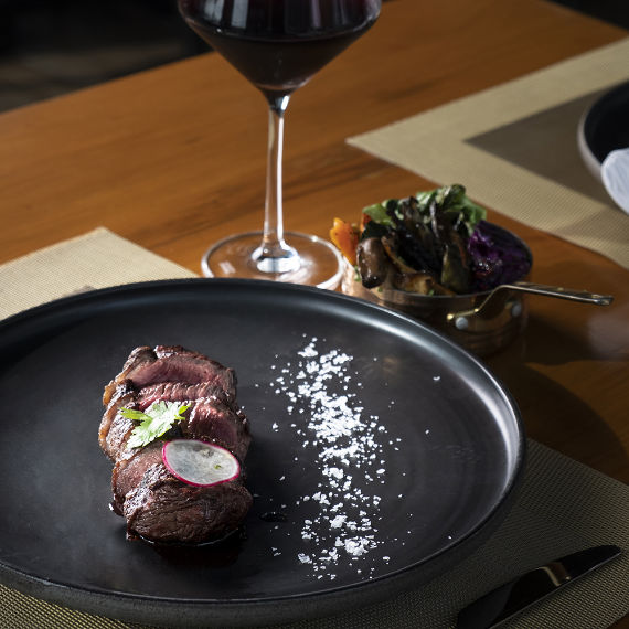 Crimson_Hotel_Boracay_C3_Mosaic_Latin_American_Grill_1 (8)