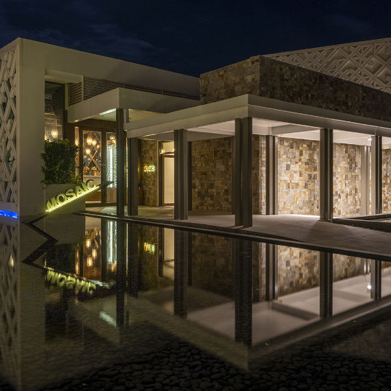 Crimson_Hotel_Boracay_C3_Mosaic_Latin_American_Grill_1 (9)